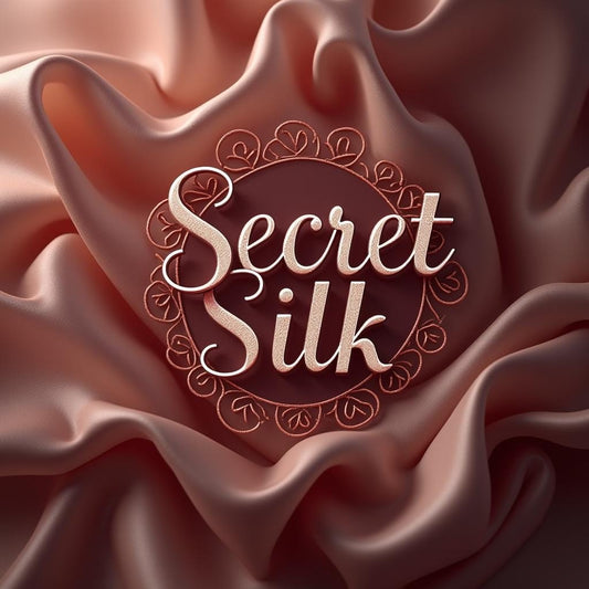 Wrinkle Comfort Bra – Textured Elegance, All-Day Ease