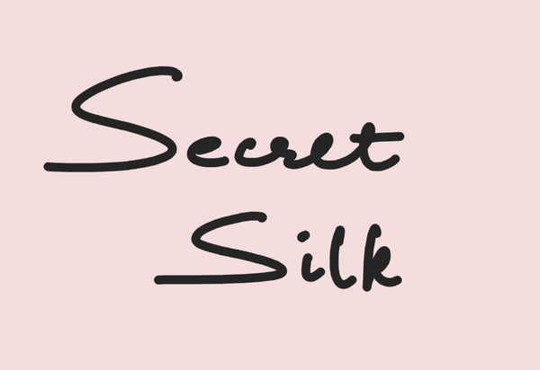 secretsilk.in